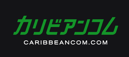 カリビアンコム