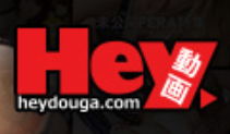 Hey動画