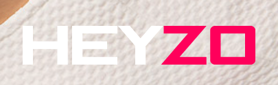 HEYZO